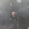Merciful Nuns